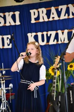25_praznik_obcine_kuzma (83)